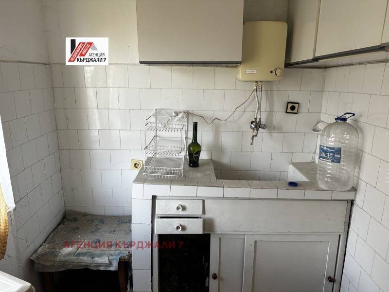 Til salg  Hus Kardzhali , Veselchane , 160 kvm | 78668958 - billede [11]