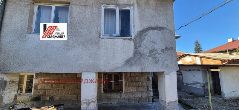 Til salg  Hus Kardzhali , Veselchane , 160 kvm | 78668958 - billede [5]