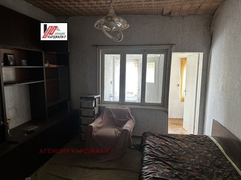 Til salg  Hus Kardzhali , Veselchane , 160 kvm | 78668958 - billede [10]