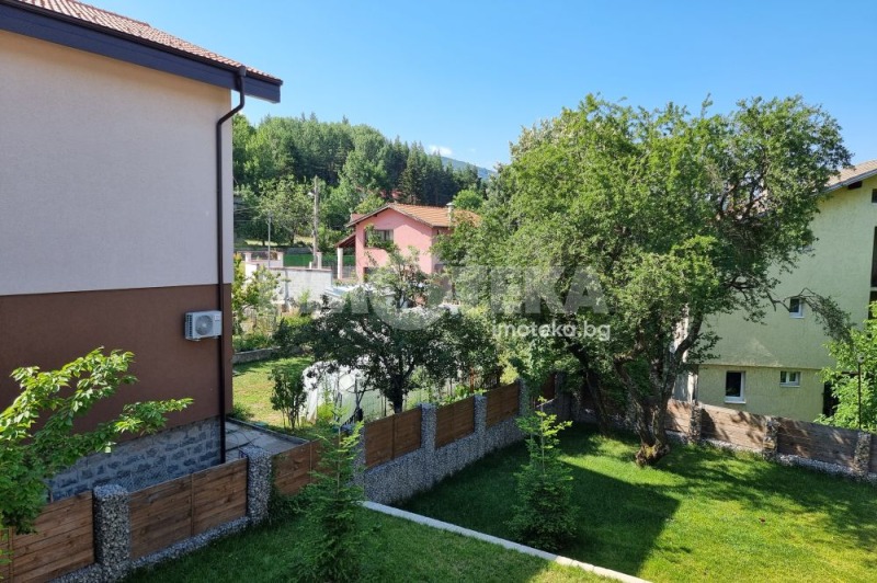 Продава  Къща град София , с. Владая , 319 кв.м | 56787301 - изображение [17]
