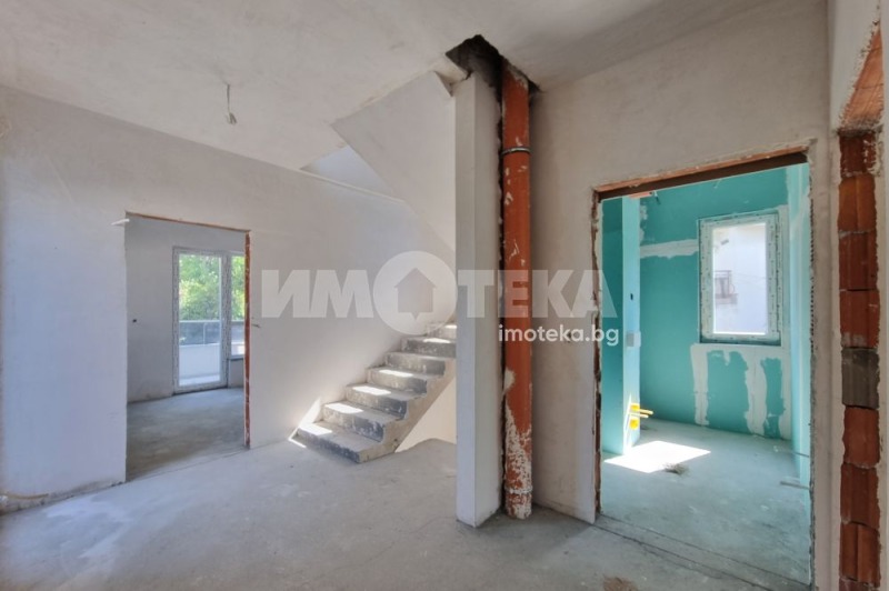 Продава  Къща град София , с. Владая , 319 кв.м | 56787301 - изображение [10]