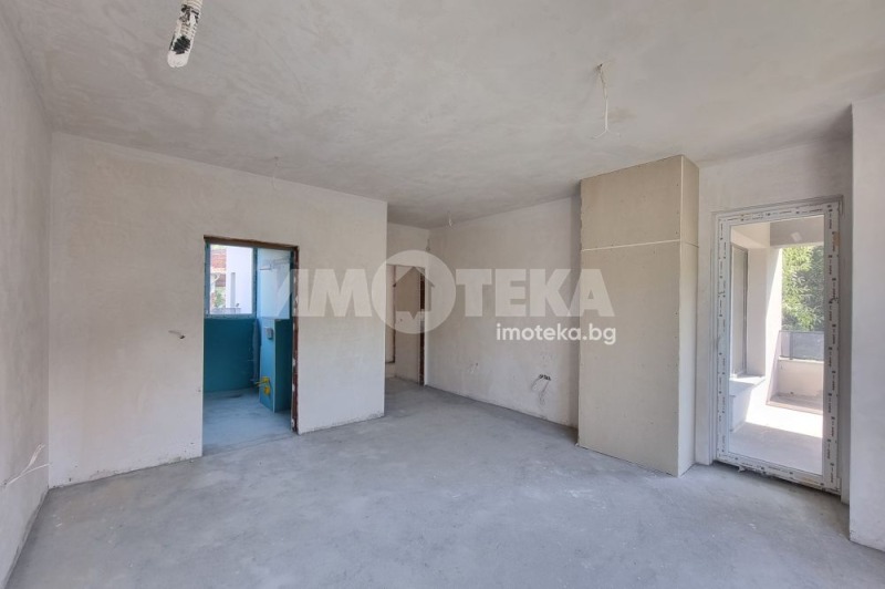 Продава  Къща град София , с. Владая , 319 кв.м | 56787301 - изображение [13]