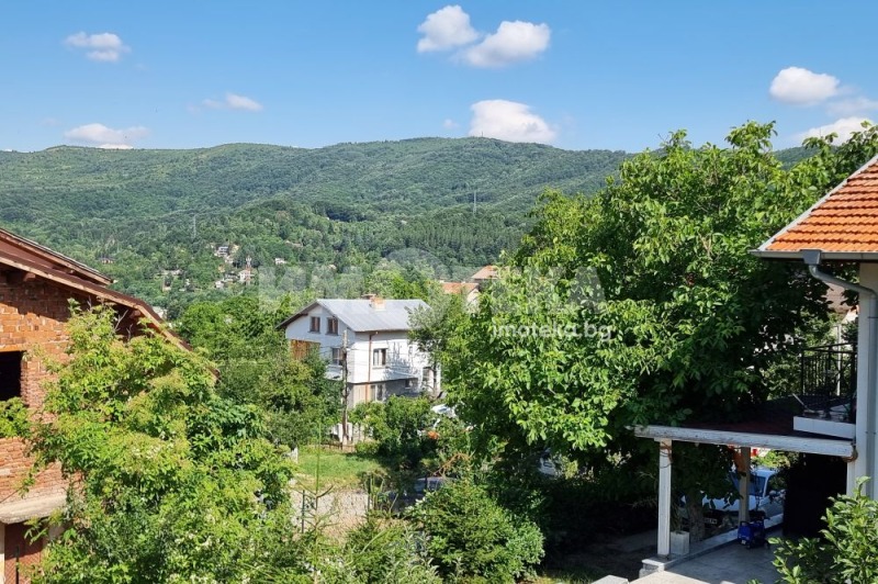 Продава  Къща град София , с. Владая , 319 кв.м | 56787301 - изображение [14]