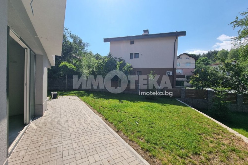 Продава  Къща град София , с. Владая , 319 кв.м | 56787301 - изображение [6]