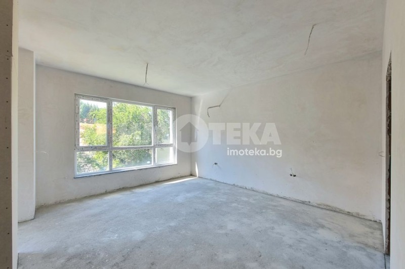 Продава  Къща град София , с. Владая , 319 кв.м | 56787301 - изображение [11]