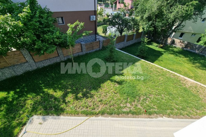 Продава  Къща град София , с. Владая , 319 кв.м | 56787301 - изображение [15]