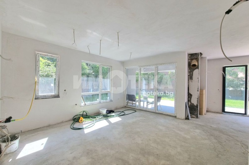 Продава  Къща град София , с. Владая , 319 кв.м | 56787301 - изображение [8]