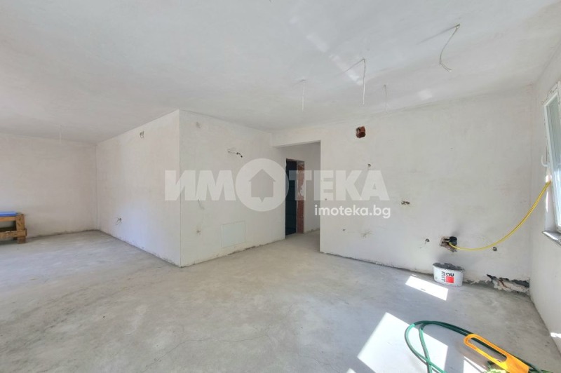 Продава  Къща град София , с. Владая , 319 кв.м | 56787301 - изображение [12]