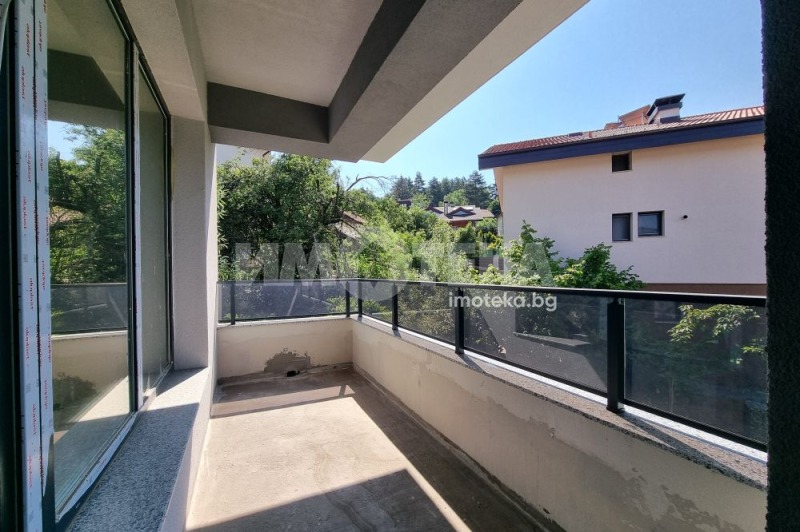 Продава  Къща град София , с. Владая , 319 кв.м | 56787301 - изображение [16]
