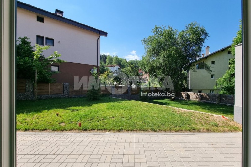 Продава  Къща град София , с. Владая , 319 кв.м | 56787301 - изображение [7]