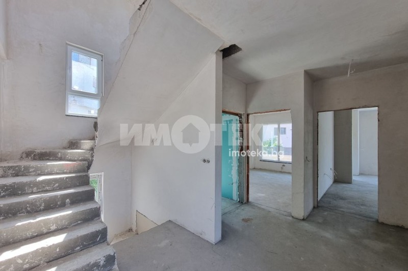 Продава  Къща град София , с. Владая , 319 кв.м | 56787301 - изображение [9]