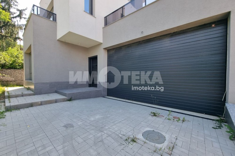 Продава  Къща град София , с. Владая , 319 кв.м | 56787301 - изображение [3]
