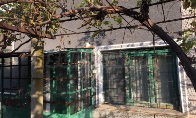 Til salg  Hus region Veliko Tarnovo , Svishtov , 156 kvm | 28440082 - billede [5]