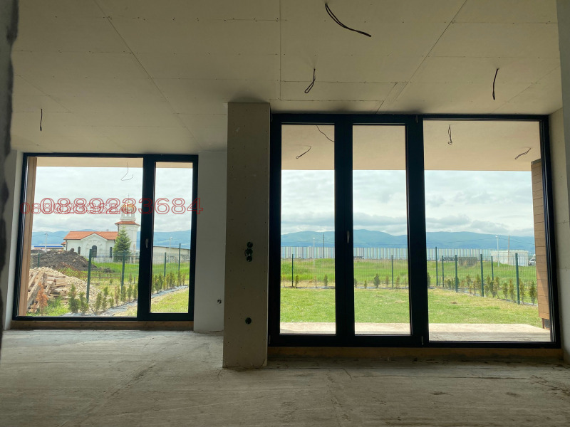 En venta  Casa región Sofia , Ravno pole , 245 metros cuadrados | 29581400 - imagen [10]