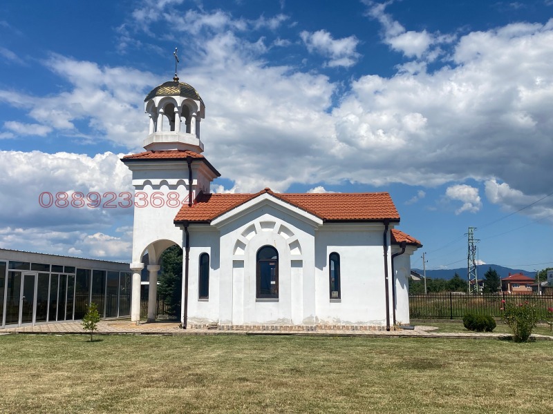 En venta  Casa región Sofia , Ravno pole , 245 metros cuadrados | 29581400 - imagen [12]