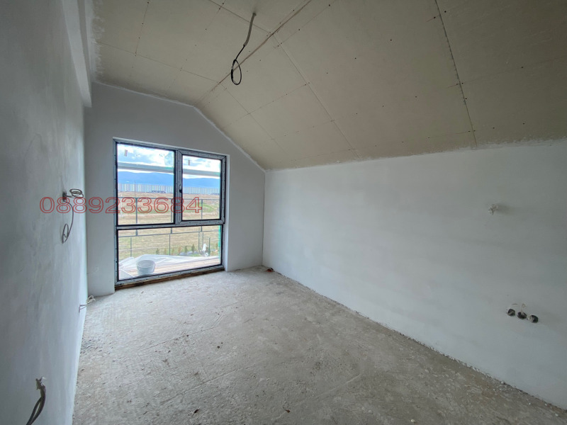 En venta  Casa región Sofia , Ravno pole , 245 metros cuadrados | 29581400 - imagen [11]