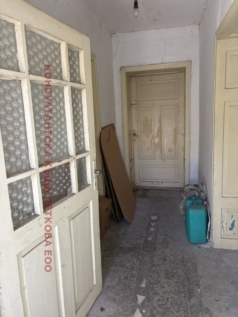 Продава КЪЩА, с. Гостиня, област Ловеч, снимка 2 - Къщи - 54669156