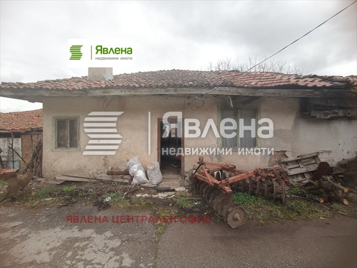 Продава КЪЩА, гр. Бобошево, област Кюстендил, снимка 2 - Къщи - 54745168