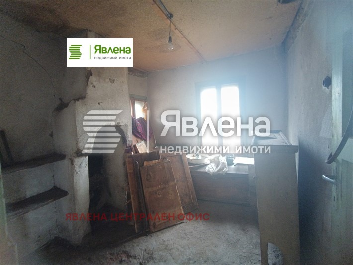 Продава КЪЩА, гр. Бобошево, област Кюстендил, снимка 3 - Къщи - 54745168