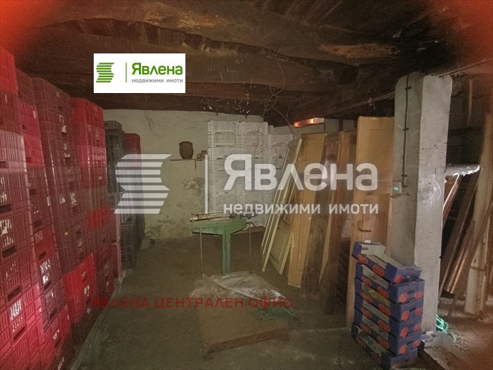 Продава КЪЩА, гр. Бобошево, област Кюстендил, снимка 4 - Къщи - 54745168
