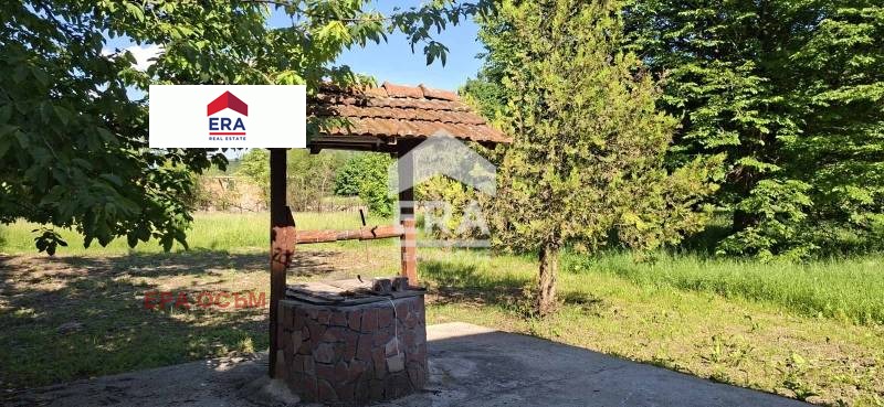 Продава КЪЩА, с. Сопот, област Ловеч, снимка 4 - Къщи - 55373102