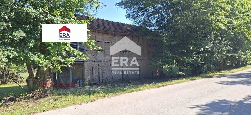 Продава КЪЩА, с. Сопот, област Ловеч, снимка 5 - Къщи - 55373102