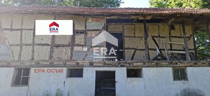 Продава КЪЩА, с. Сопот, област Ловеч, снимка 6 - Къщи - 55373102