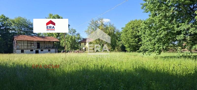 Продава КЪЩА, с. Сопот, област Ловеч, снимка 8 - Къщи - 55373102