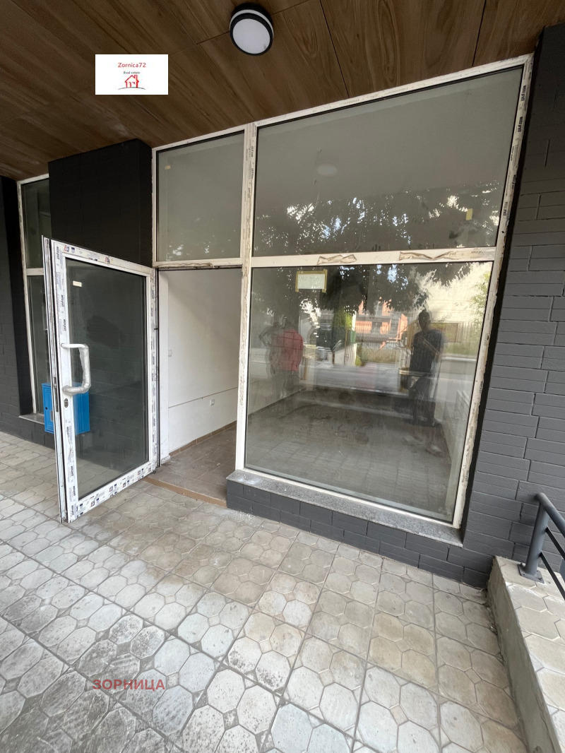 Till salu  affär Sofia , Manastirski livadi , 33 kvm | 75944068 - bild [15]