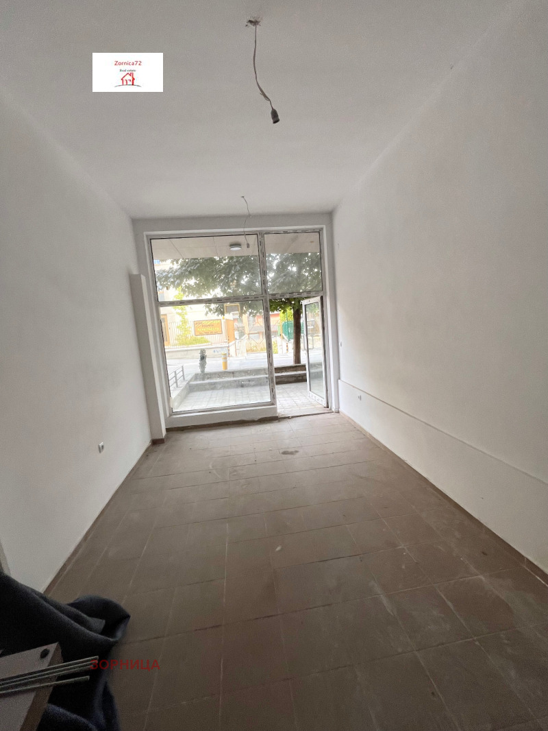 Till salu  affär Sofia , Manastirski livadi , 33 kvm | 75944068 - bild [5]