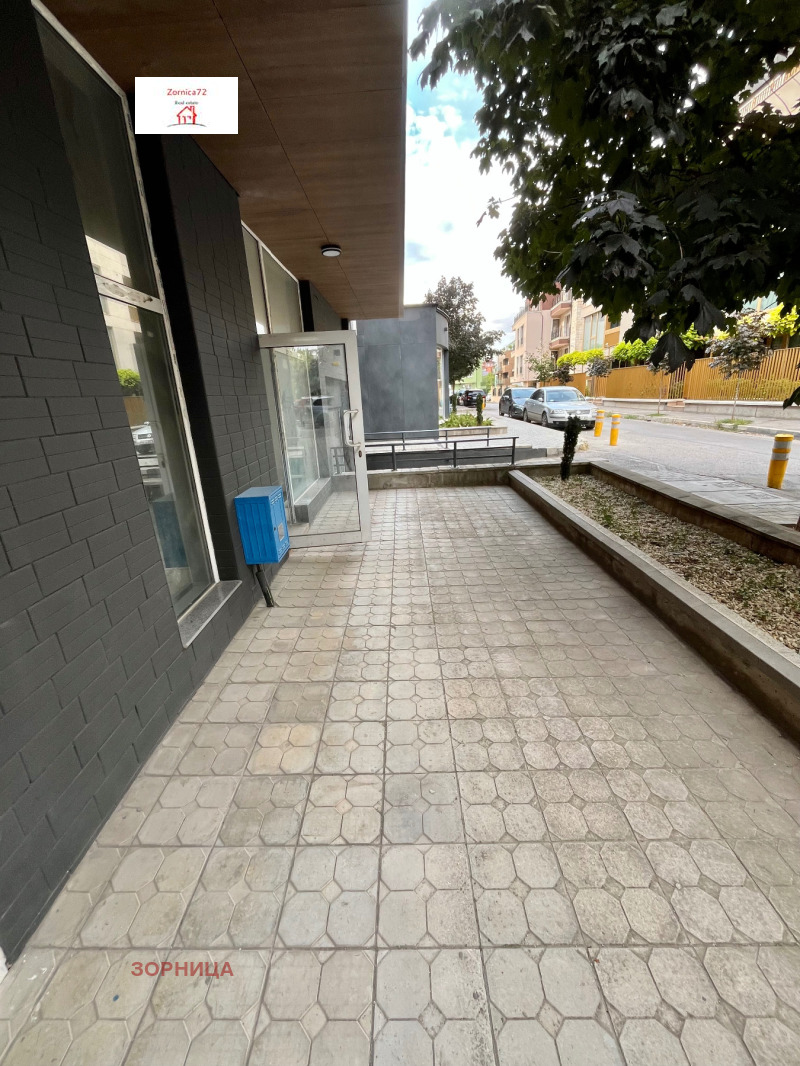 Till salu  affär Sofia , Manastirski livadi , 33 kvm | 75944068 - bild [6]