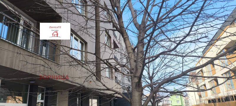 Προς πώληση  Κατάστημα Σοφηια , Μαναστηρσκη ληβαδη , 33 τ.μ | 75944068 - εικόνα [4]