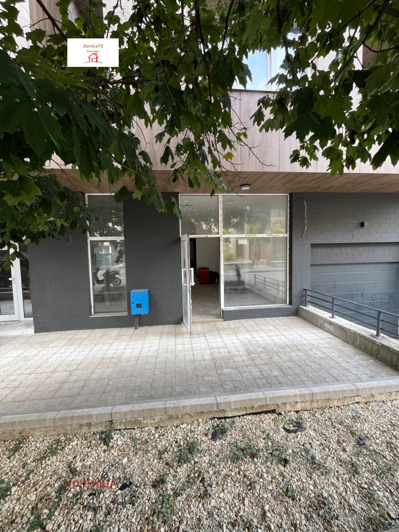 Till salu  affär Sofia , Manastirski livadi , 33 kvm | 75944068 - bild [11]