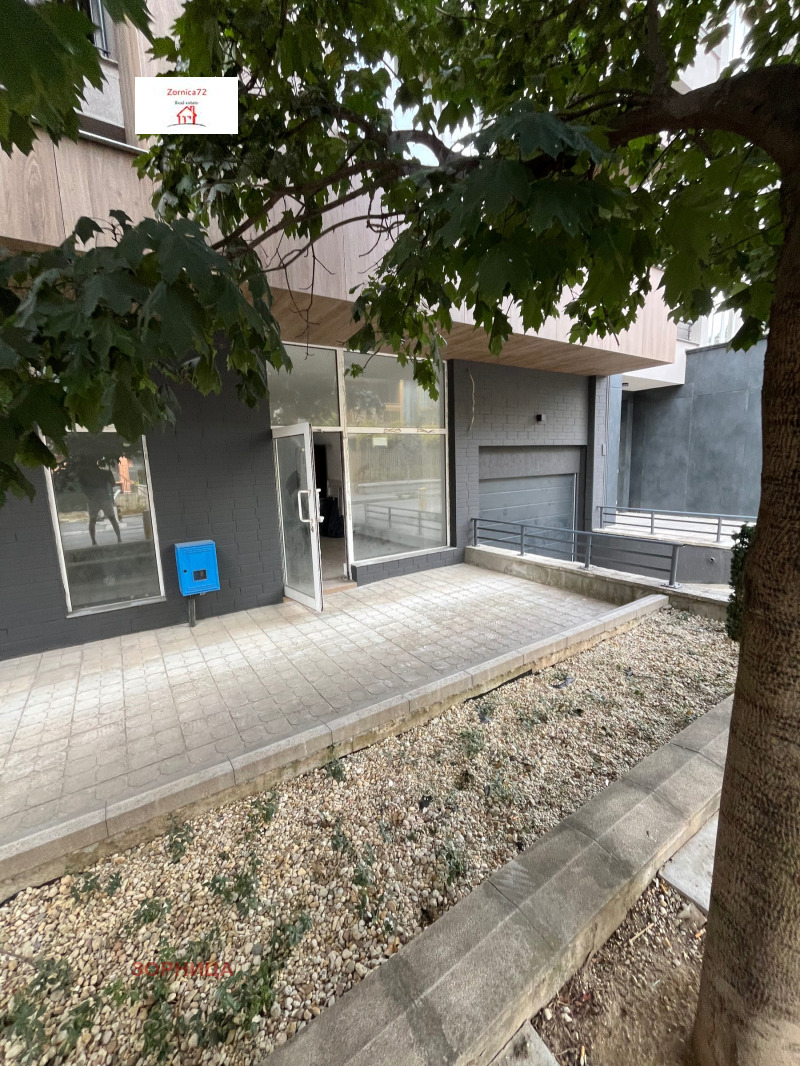 Till salu  affär Sofia , Manastirski livadi , 33 kvm | 75944068 - bild [3]