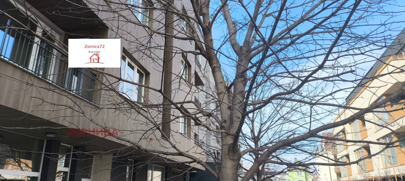 Προς πώληση  Κατάστημα Σοφηια , Μαναστηρσκη ληβαδη , 33 τ.μ | 75944068 - εικόνα [12]