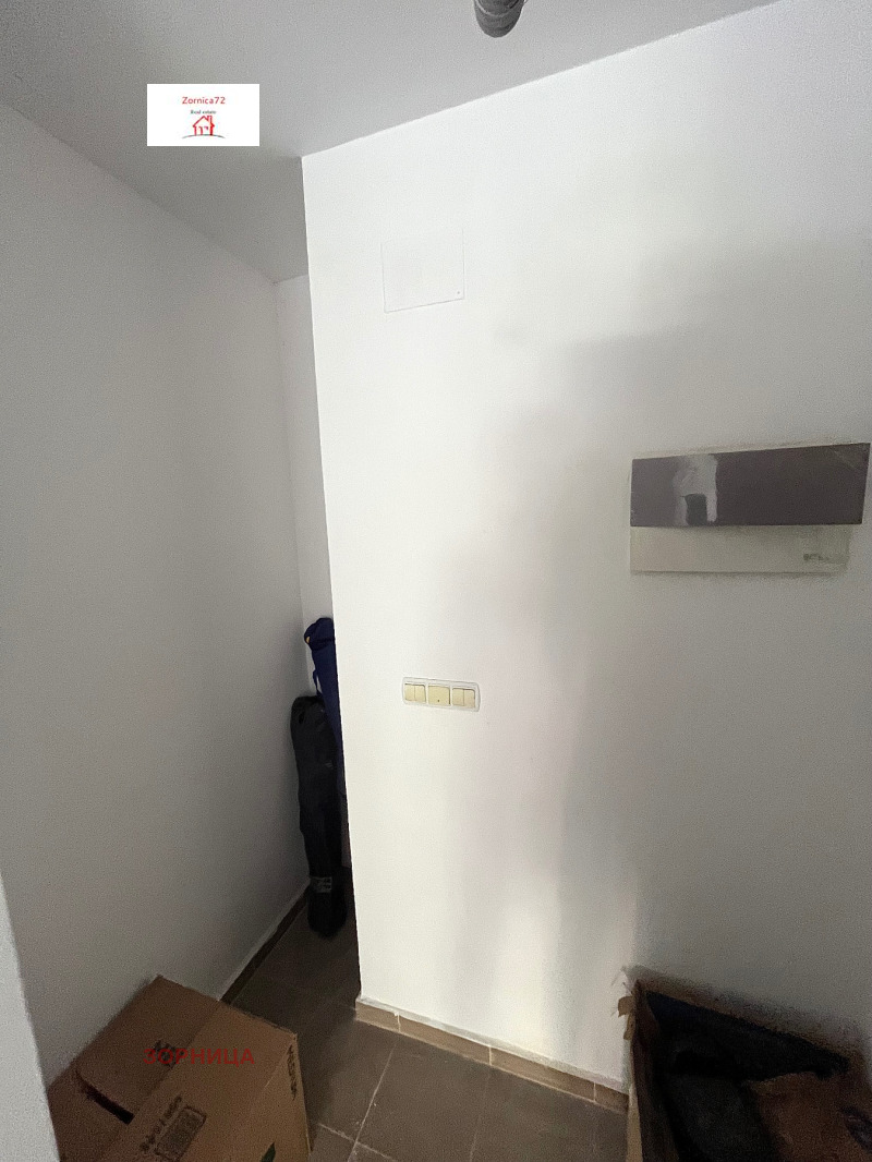 Till salu  affär Sofia , Manastirski livadi , 33 kvm | 75944068 - bild [10]