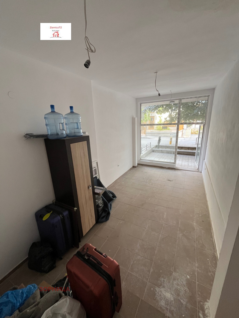 Till salu  affär Sofia , Manastirski livadi , 33 kvm | 75944068