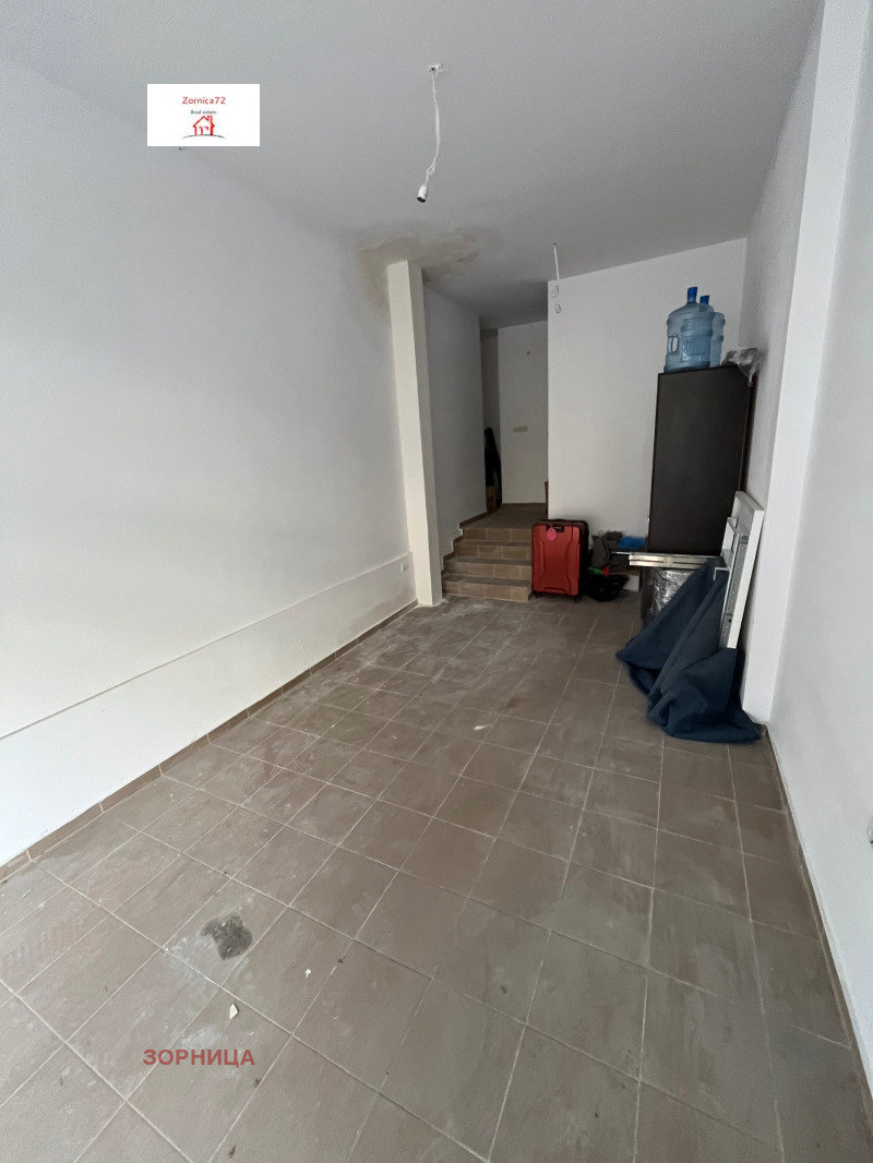 Till salu  affär Sofia , Manastirski livadi , 33 kvm | 75944068 - bild [16]