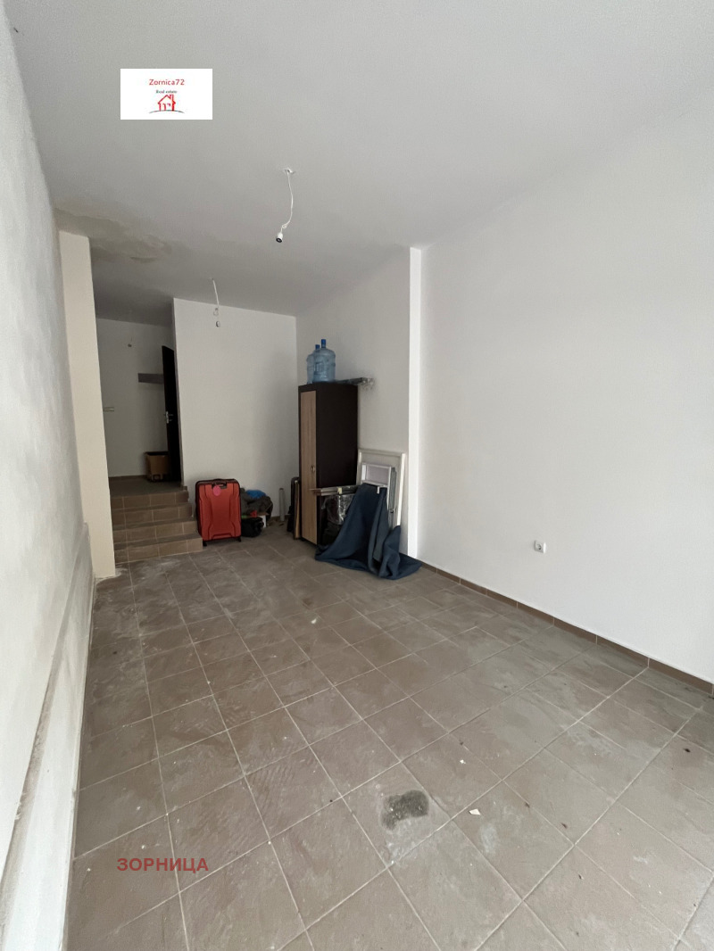 Till salu  affär Sofia , Manastirski livadi , 33 kvm | 75944068 - bild [14]