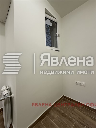 Продава МАГАЗИН, гр. София, Център, снимка 11 - Магазини - 53447208