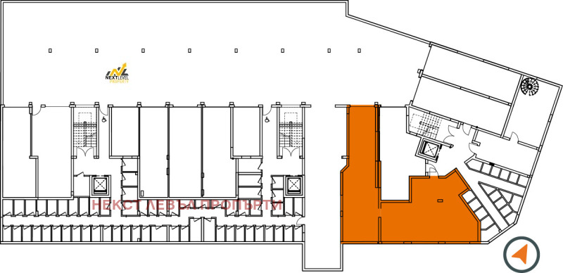 Продаја  Бар; кафић Софија , Малинова долина , 422 м2 | 45872130 - слика [3]