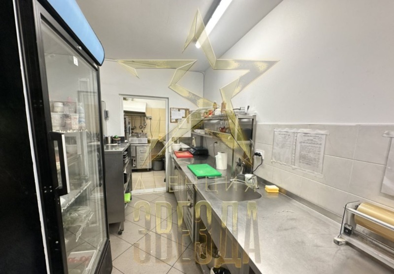 À venda  Bar; Cafeteria Plovdiv , Centar , 200 m² | 64576267 - imagem [6]