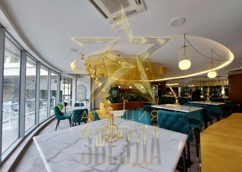 À venda  Bar; Cafeteria Plovdiv , Centar , 200 m² | 64576267 - imagem [2]