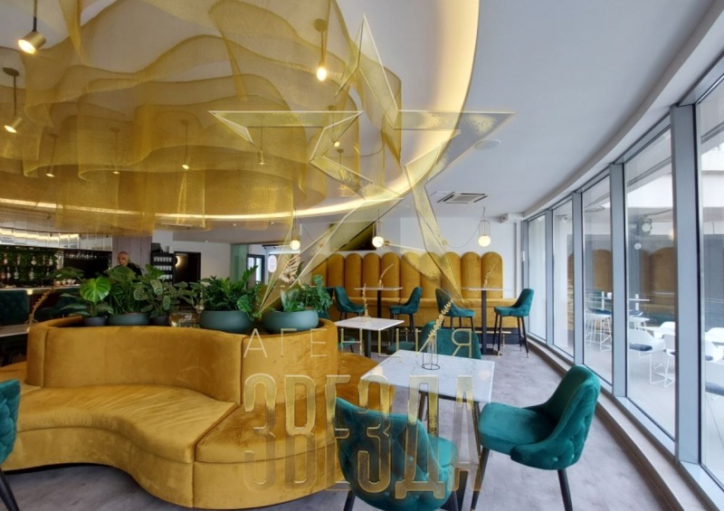 À venda  Bar; Cafeteria Plovdiv , Centar , 200 m² | 64576267 - imagem [8]