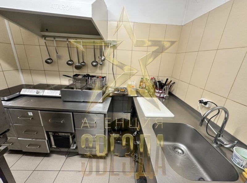 À venda  Bar; Cafeteria Plovdiv , Centar , 200 m² | 64576267 - imagem [4]