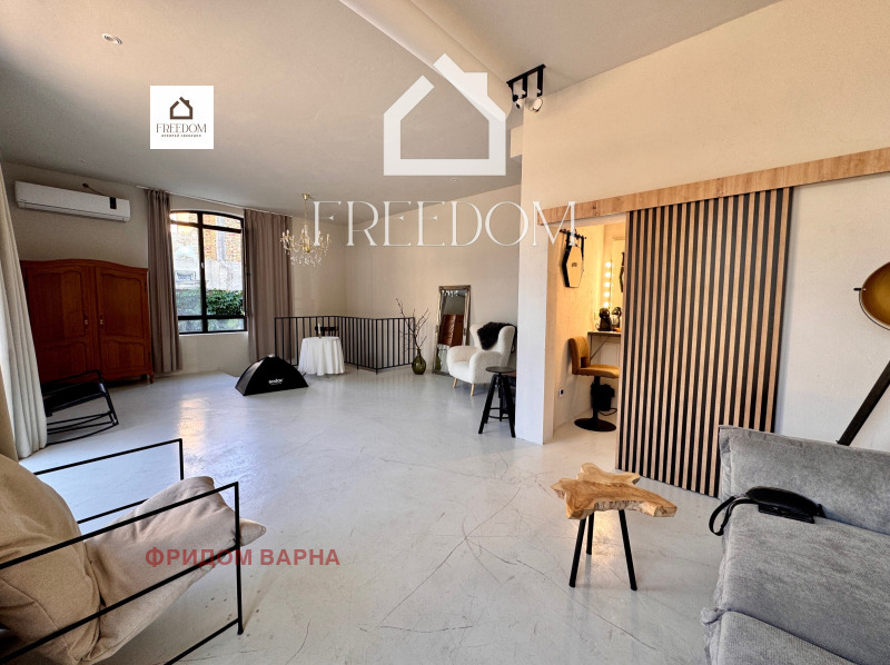 Na prodej  Bar; Kavárna Varna , Vinica , 104 m2 | 78927784 - obraz [6]
