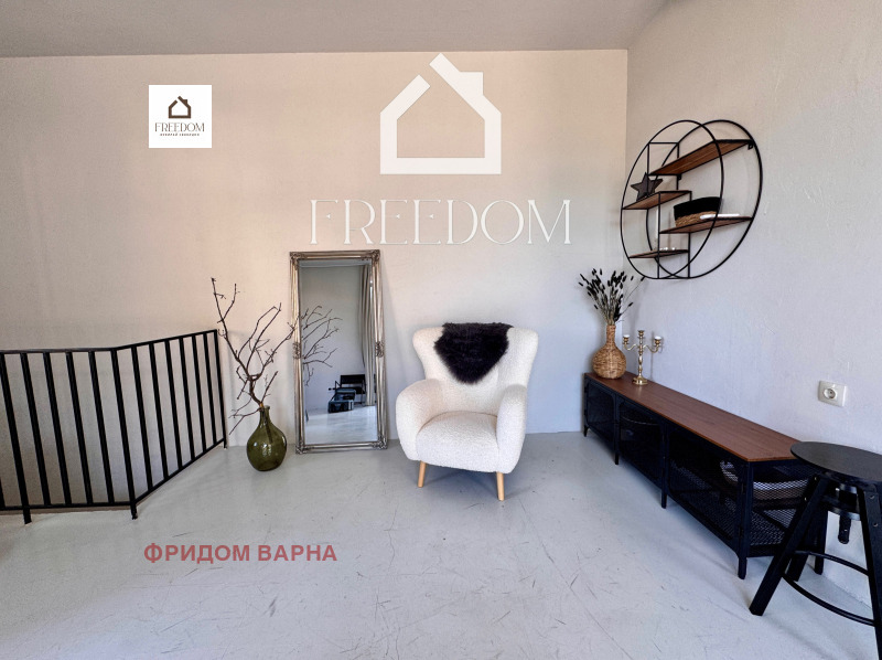 Na prodej  Bar; Kavárna Varna , Vinica , 104 m2 | 78927784 - obraz [5]
