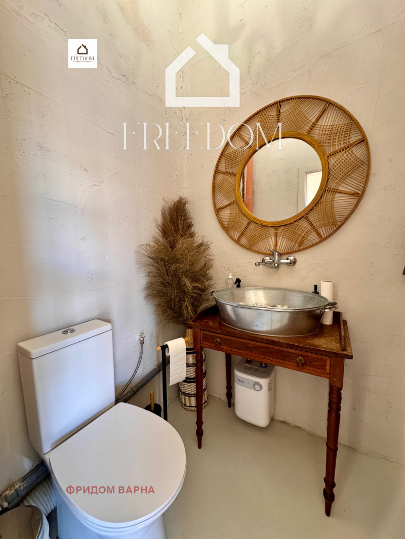 Na prodej  Bar; Kavárna Varna , Vinica , 104 m2 | 78927784 - obraz [10]