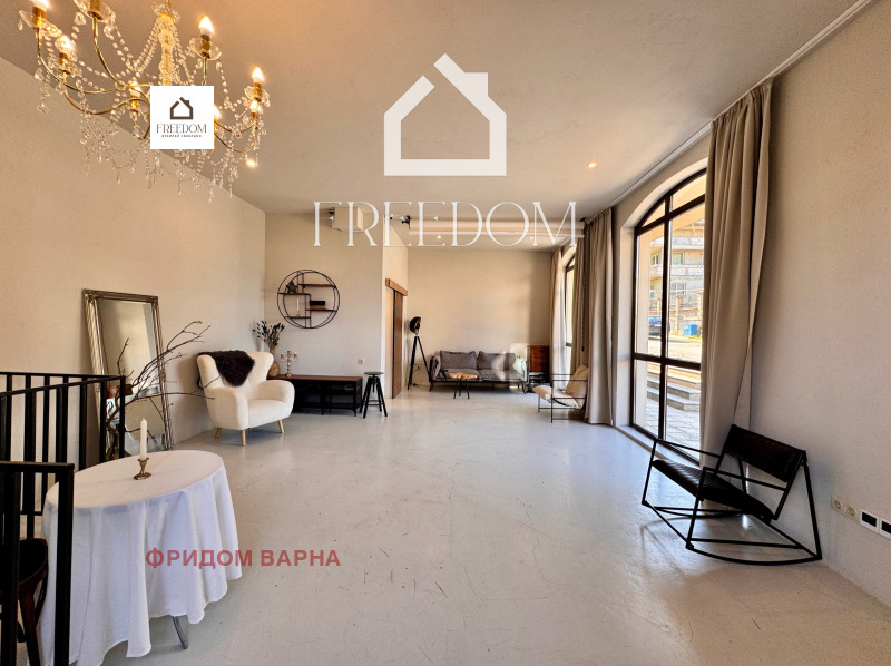 Na prodej  Bar; Kavárna Varna , Vinica , 104 m2 | 78927784 - obraz [7]