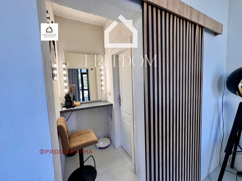 Na prodej  Bar; Kavárna Varna , Vinica , 104 m2 | 78927784 - obraz [9]